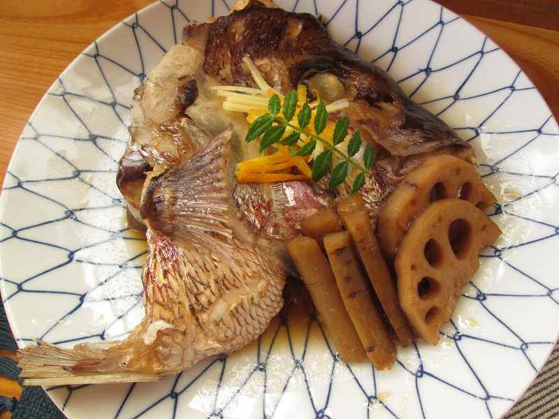 京都　おばんざい　料理教室　たいたん　白味噌　味噌漬け　どぼ漬け　きんぴら　だし巻き　京野菜　ぶぶ　観光　おもてなし　京料理